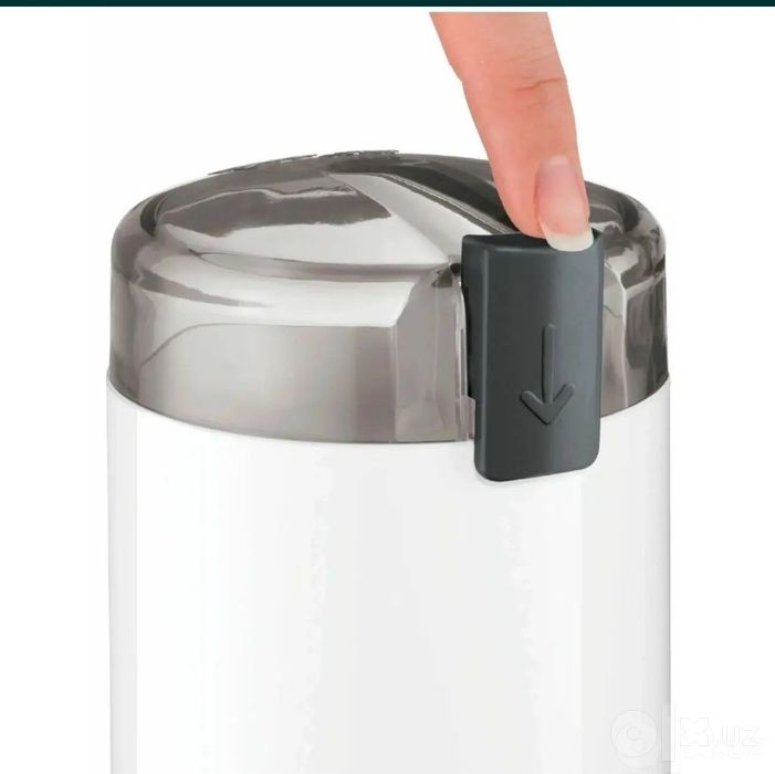 Кофемолка Bosch TSM6A011W