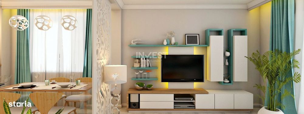 Casa Tip Duplex Rediu-Iasi COMISION 0%