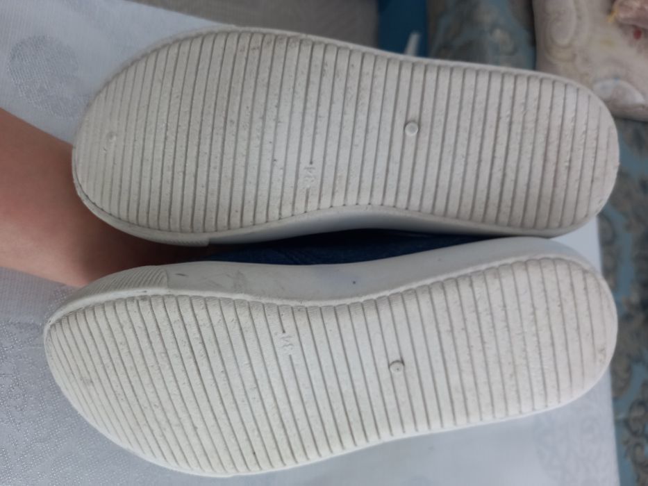 Ботинки для мальчиков