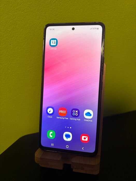 Samsung Galaxy A53 | 5G