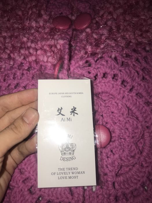 Нимча холати енги  идеал кйлмаган 36-40+ размернача тори келади