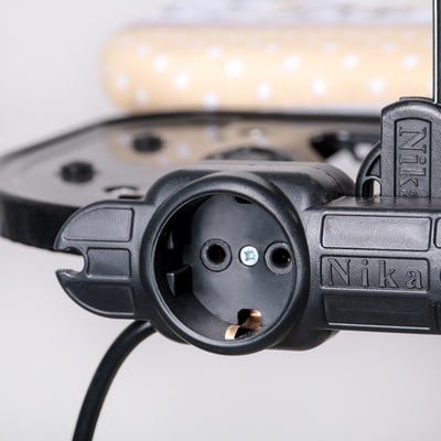 Доска гладильная HXL Ника Haushalt XL