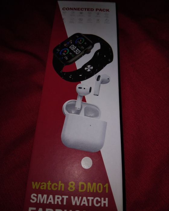 Продам продам продам