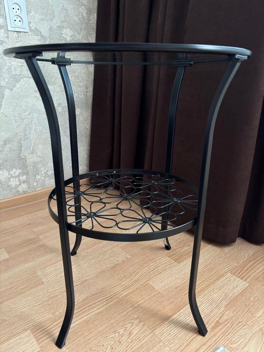 Продам стол икея