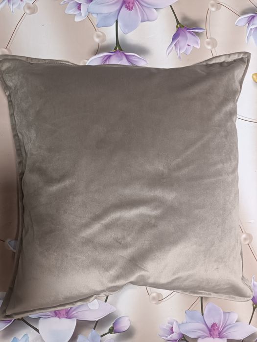 Yostiq razmeri 40x40