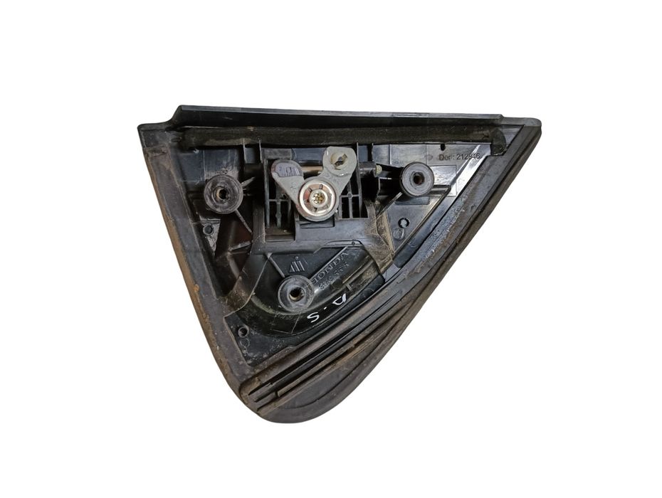 Maner Usa Dreapta Spate Honda Civic Viii Hatchback Fn, Fk 2005 - >