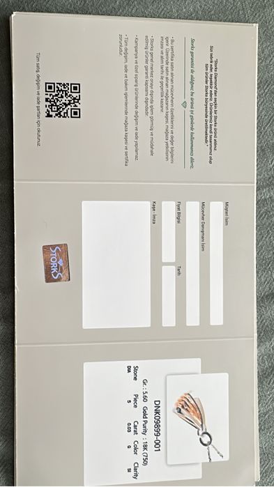 Комплект серьги, кулон и колечко