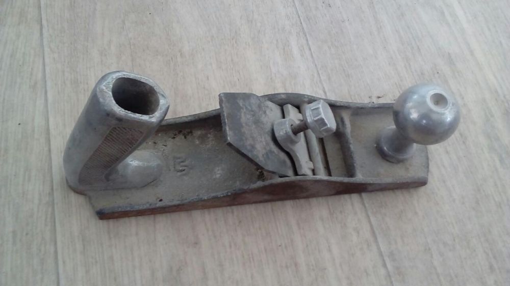 Строй инструменты.