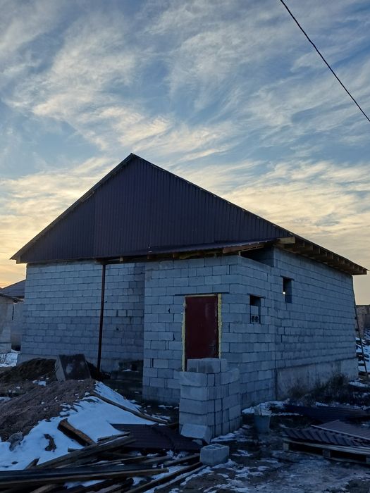 Продам участок Ижс