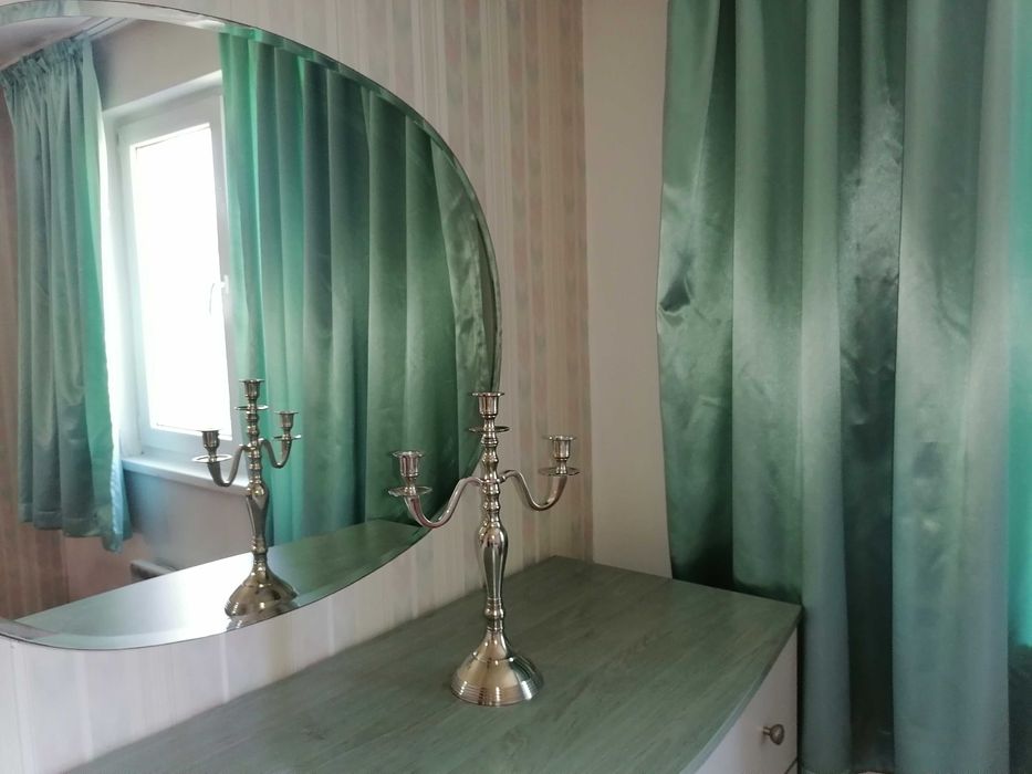 Дава се под наем Тристаен апартамент в София, Витоша - 120 кв.м за 714 € - Снимка #4