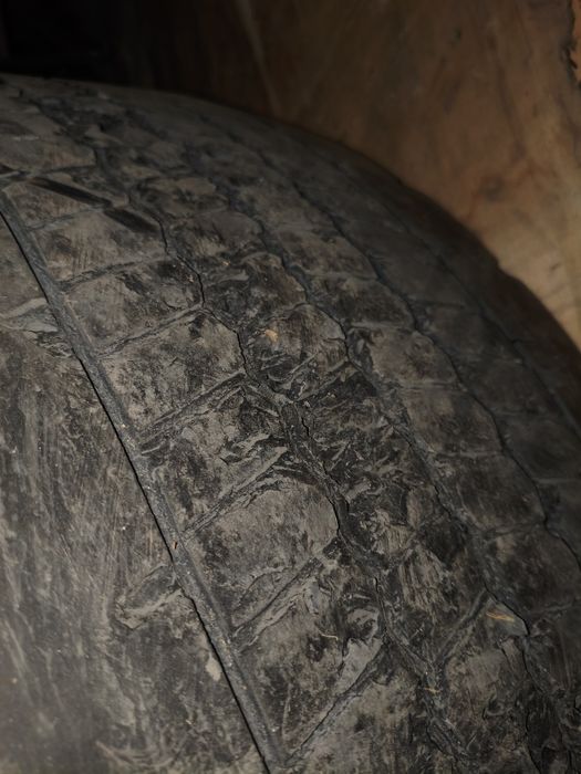 Hankook 315/70r22.5