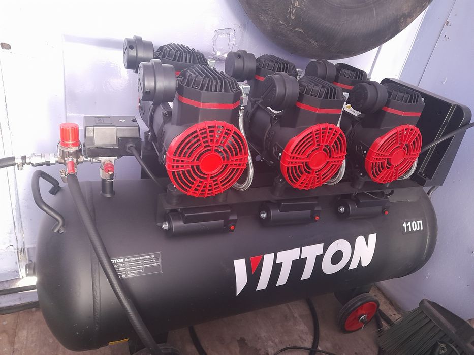 Вулканизация все виды услуг.