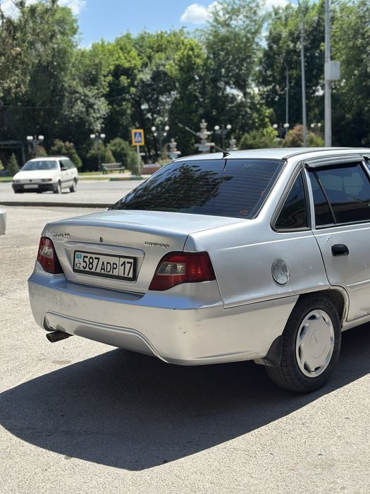 продается в кредит