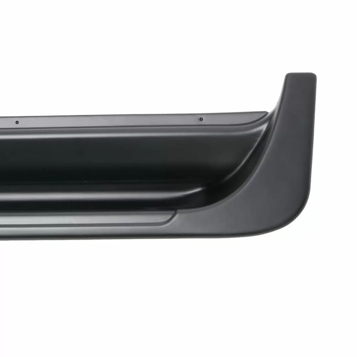 Степенки за Hyundai Santa Fe (2007-2012) - ОЕМ Дизайн