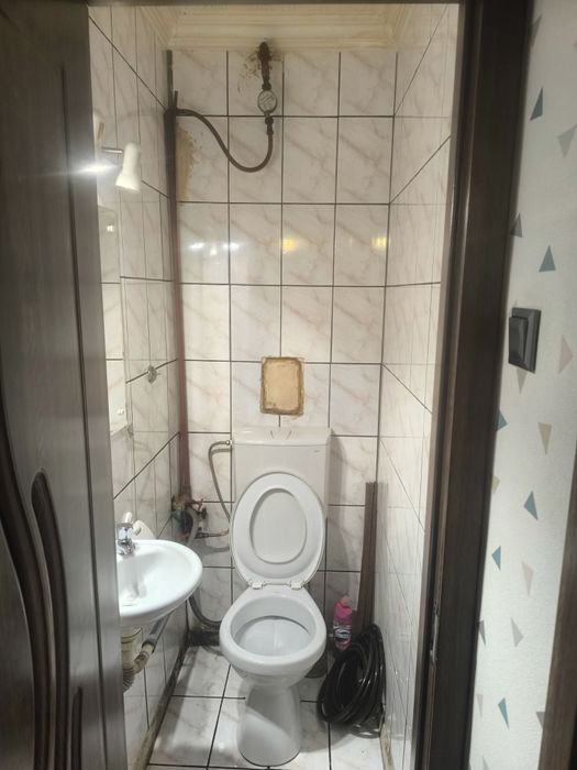 Apartament 3 camere sector 3 , centrala , DIRECT PROPRIETAR