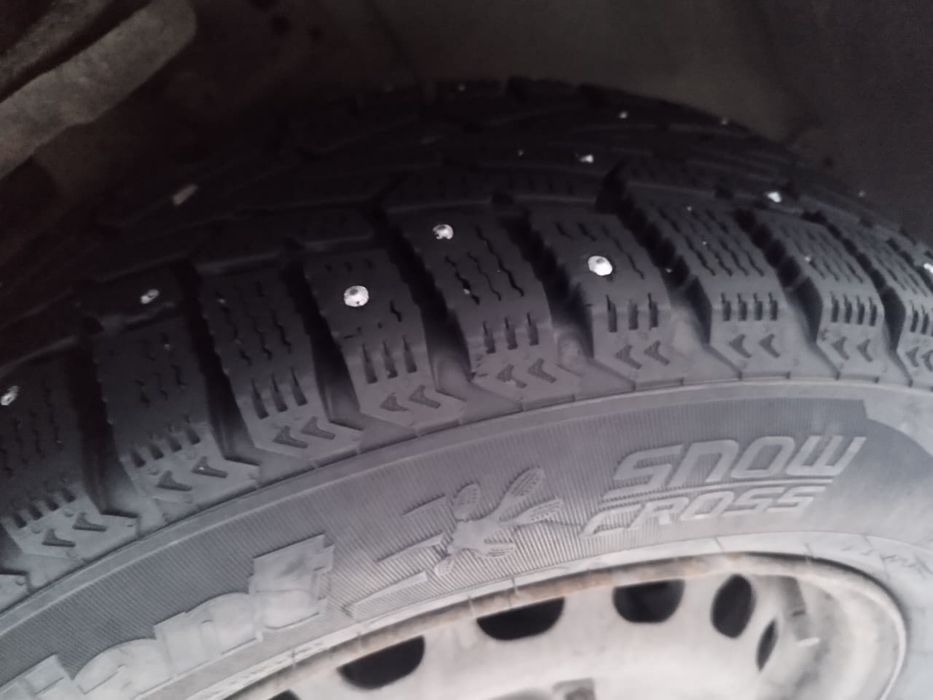 Продам ауди на полном ходу