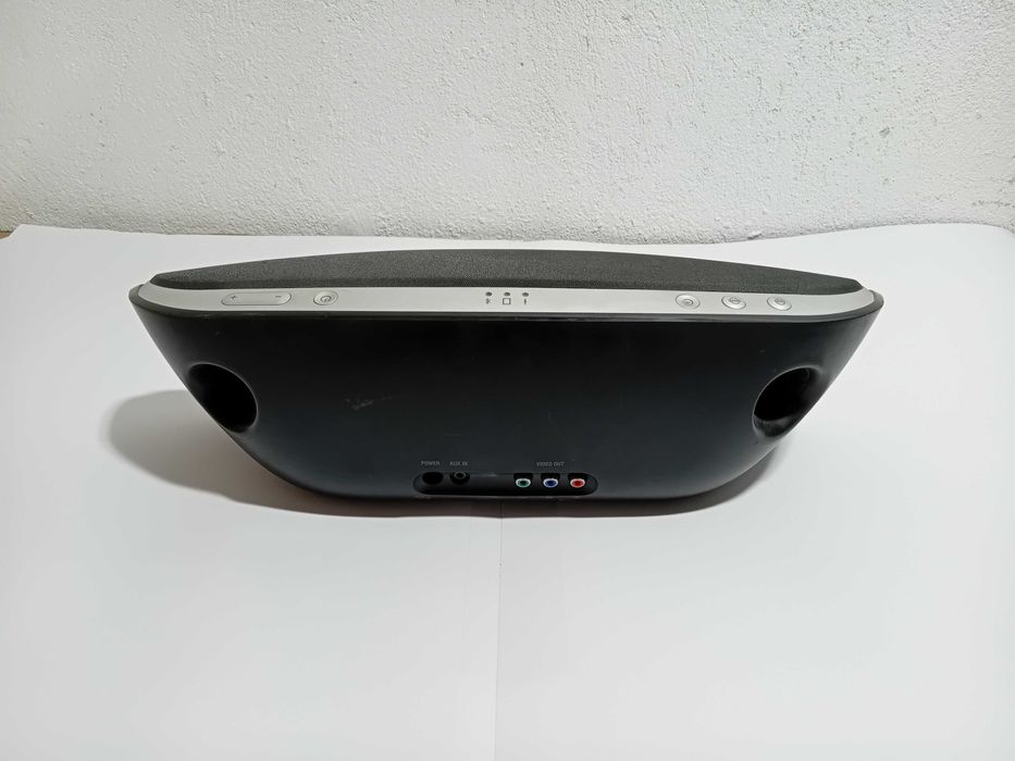 Колона  bluetooth - JBL