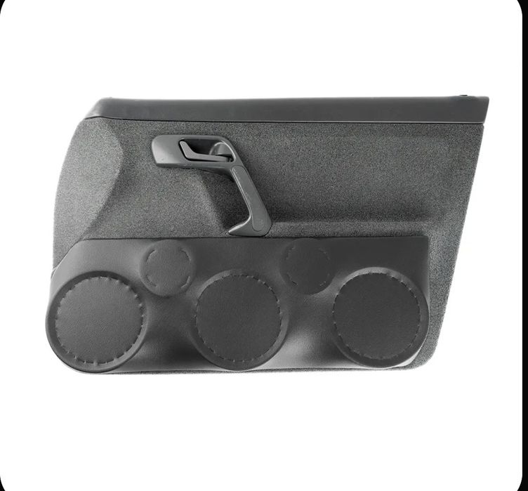 Подиум для динамиков!