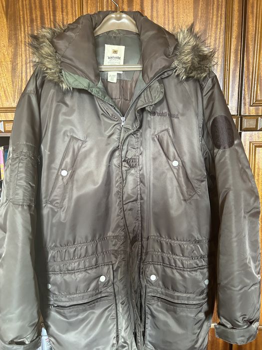 Ecko Unltd. XXL есен/зима