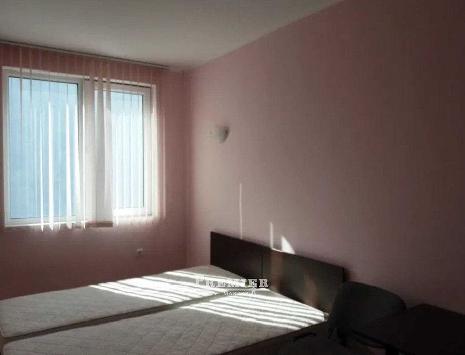 Продава се Двустаен апартамент в Поморие - 134 кв.м за 780 €/кв.м - Снимка #6