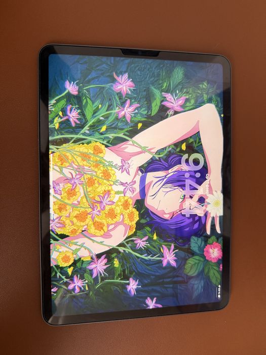 Продам iPad Pro M1 (256 GB)