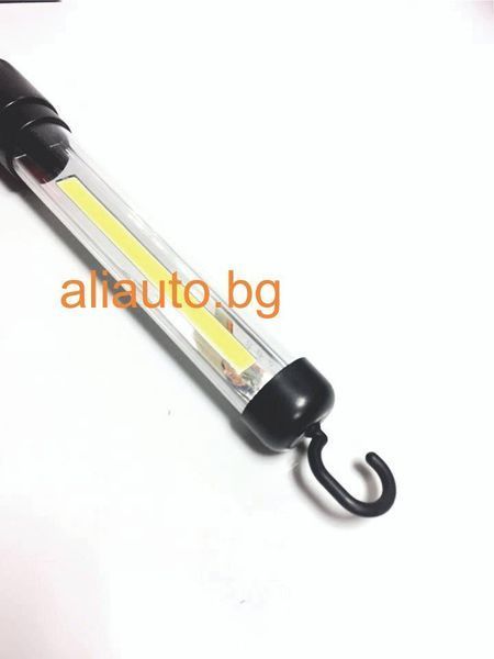 Лед Работна лампа 60СОВ