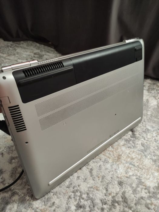 Продам качественный ноутбук