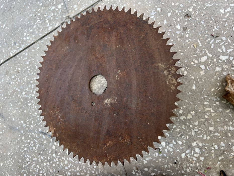 диск пила учун disk arra