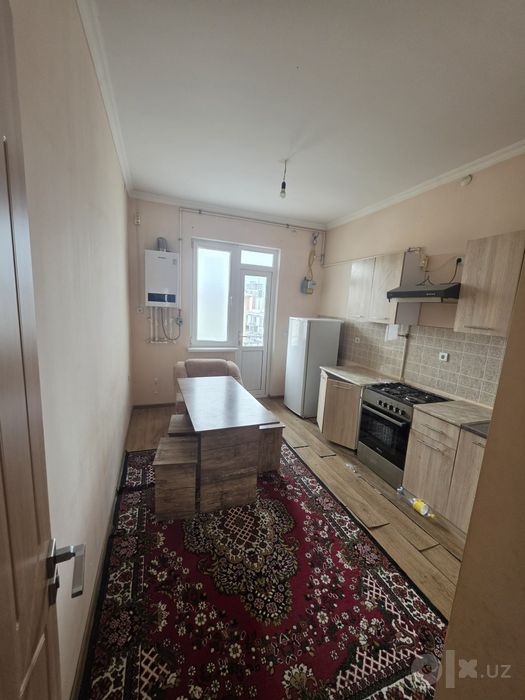 Motrid 5 etaj 2 xonali  ijaraga beriladi