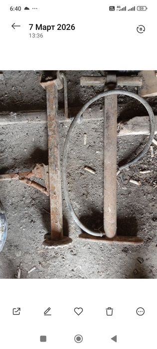 Все что на фото продаетсч