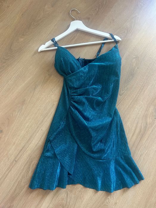 Рокля BarcodeStation