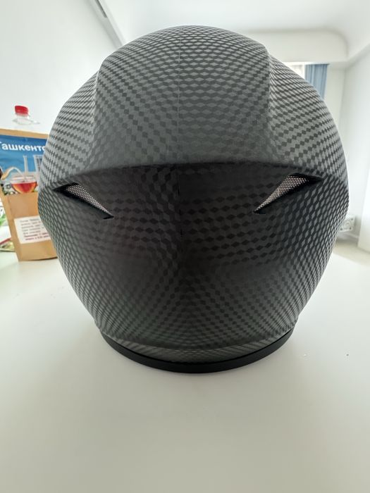 Шлем AGV продам        .