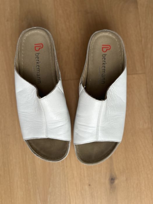 Saboti Berkemann marime 37/38