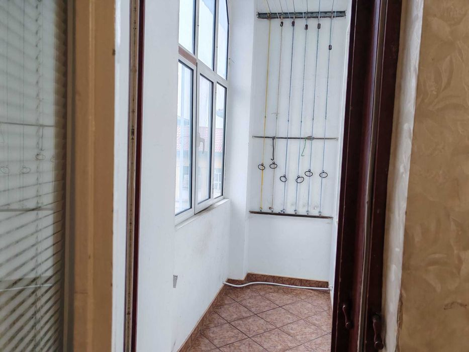 Apartament 3 camere-cvartal Onesti