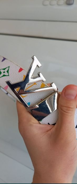 Елегантни чехли за лятото