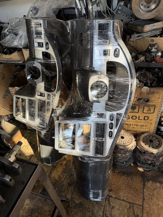 Матор нексия 1.6 / запчасть