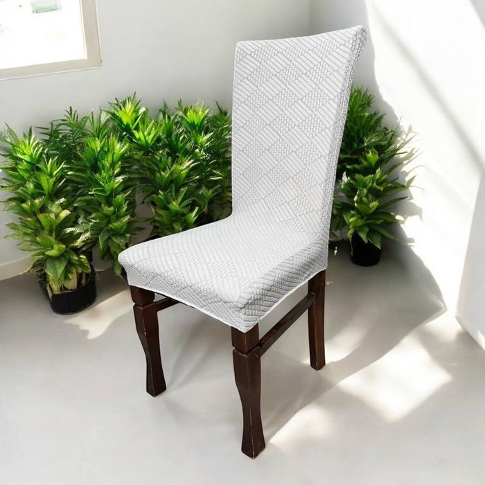 Чехол стулга бамбук Турция. Доставка.