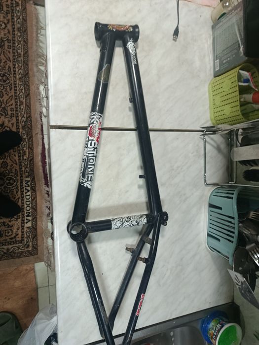 Продам рамы 3 штуки