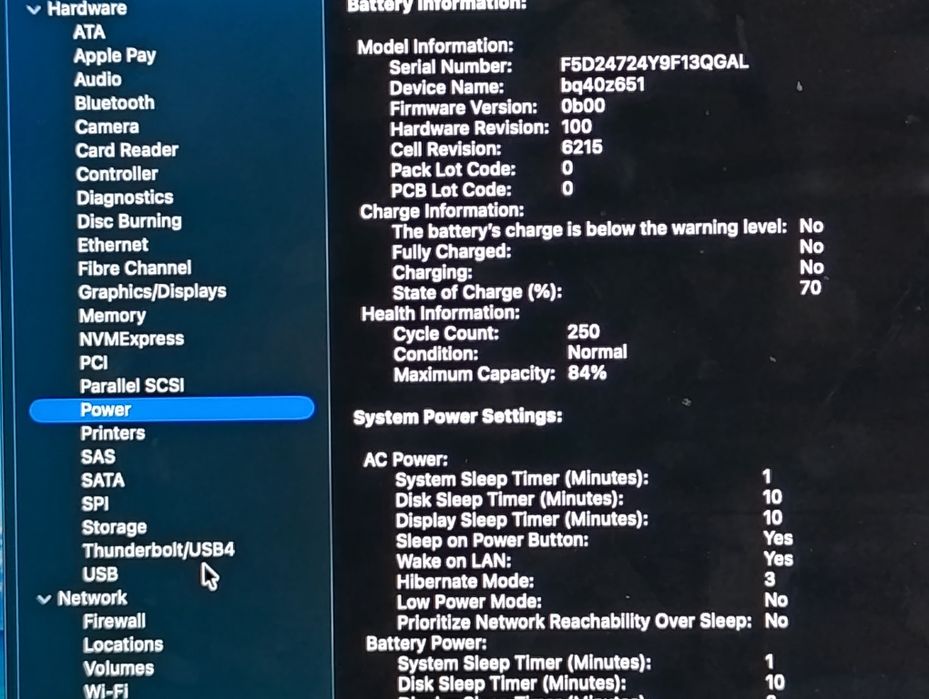 MacBook Air M2 sotiladi