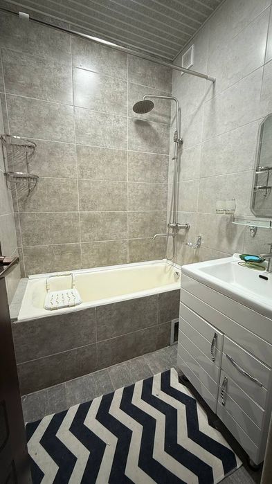 Uy sotiladi 2 xonali