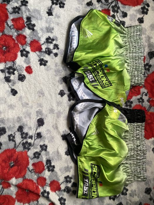 De vamzare  echipament