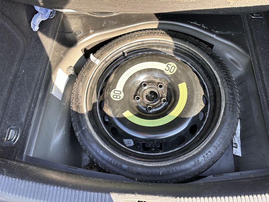 Ауди а4 б8 с лайн на части / audi a4 b8 s line