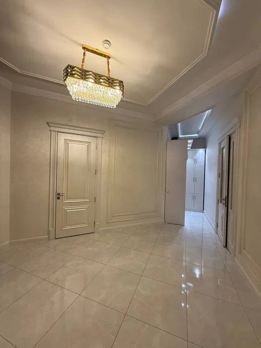 Сдается ориентир перекрёсток Глинка Нукусская