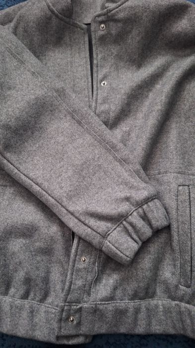 Geaca femei primavara/toamna noua