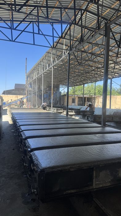 Газоблок,Газобетон Доставка Бесплатно