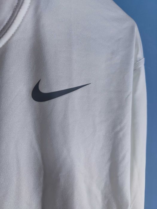 Nike Pro Compression Блуза/Мъжка L