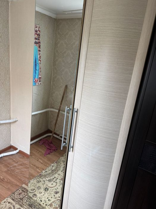 Продается  шкаф в хорошем состоянии