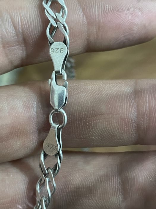 Продам Серебро в хорошем качесвте