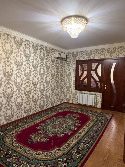 2 xonali uy 60 kvadrat