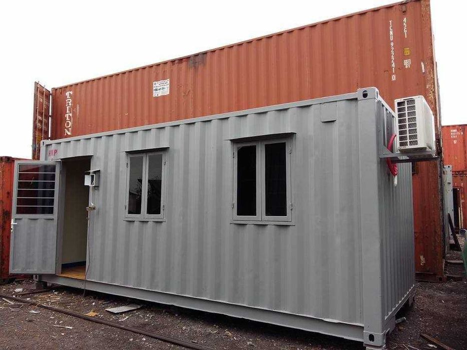 Konteyner/kantener/контейнер/countiner